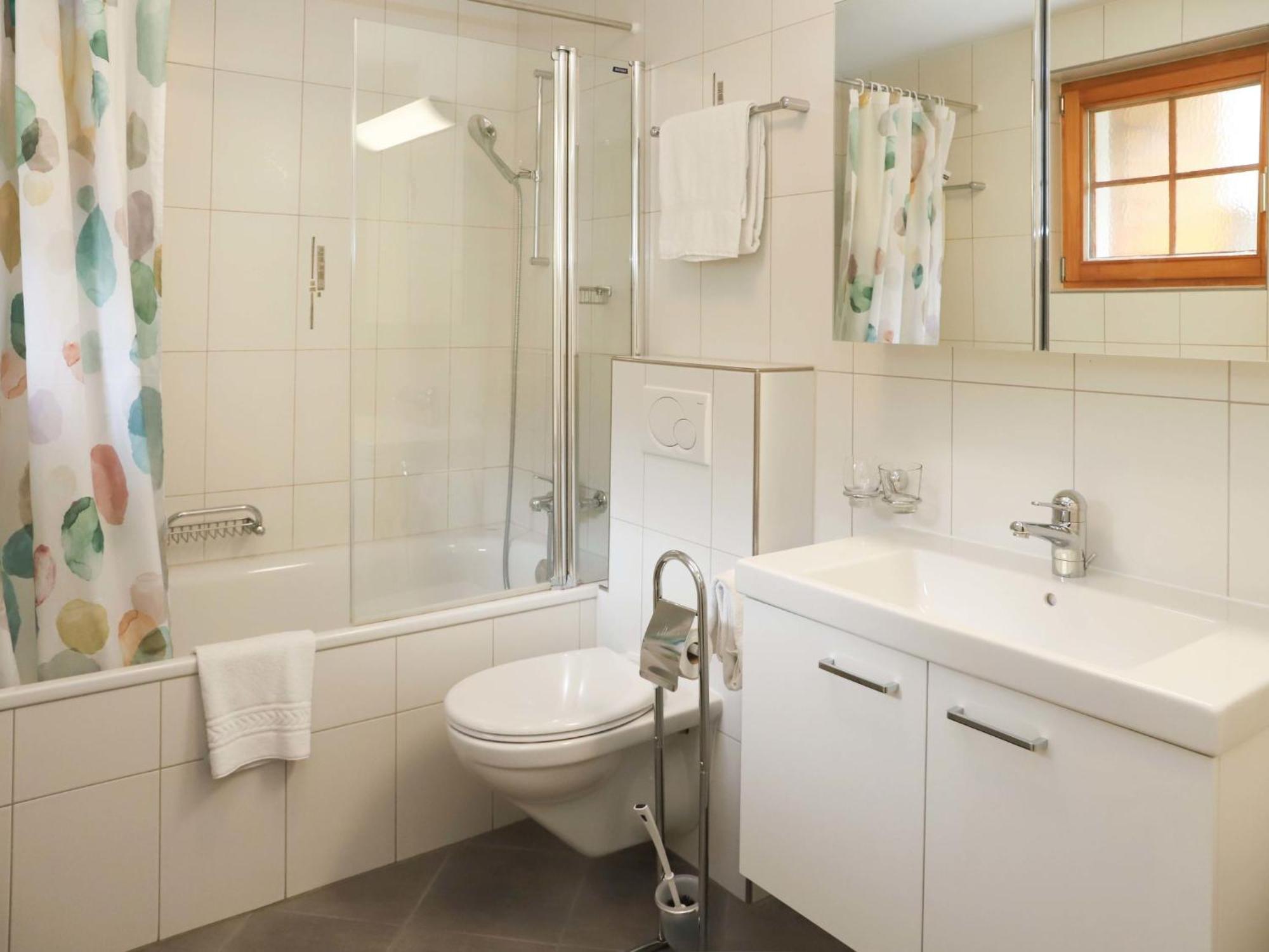 Holiday Home Gaedi By Interhome Zermatt Luaran gambar